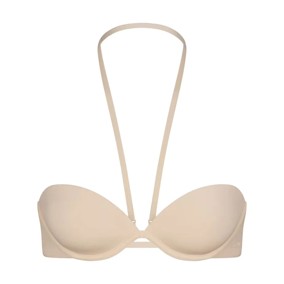 MULTI-WAY BRA