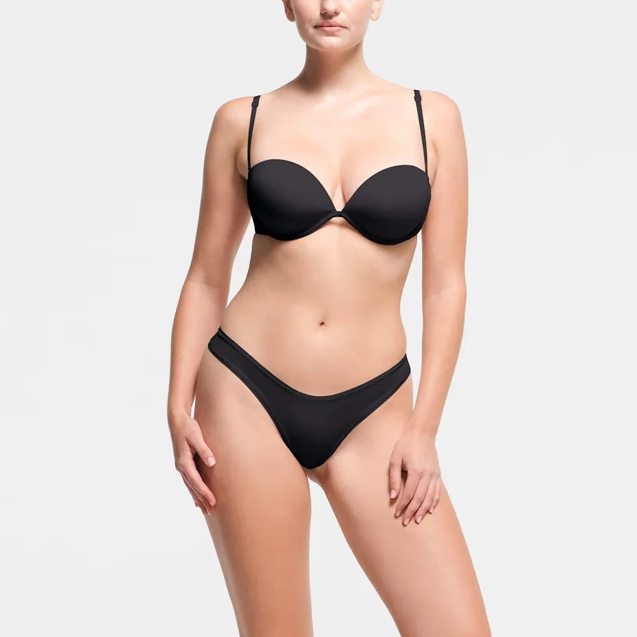 MULTI-WAY BRA