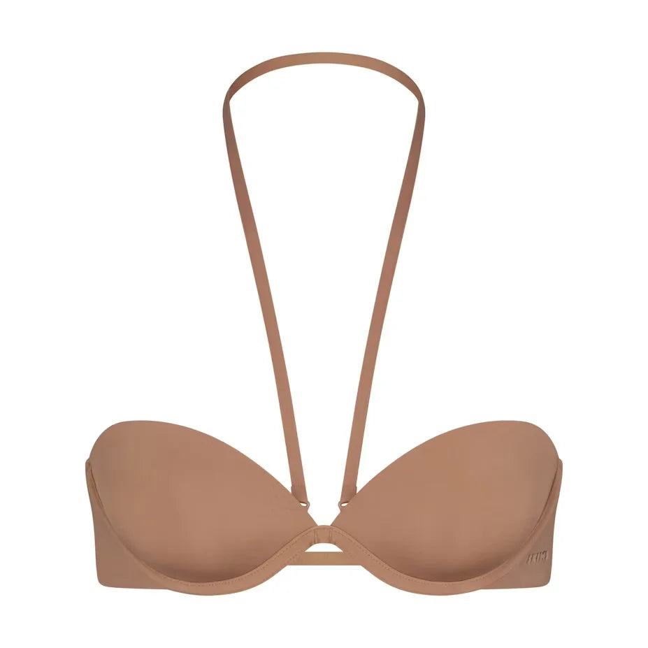 MULTI-WAY BRA