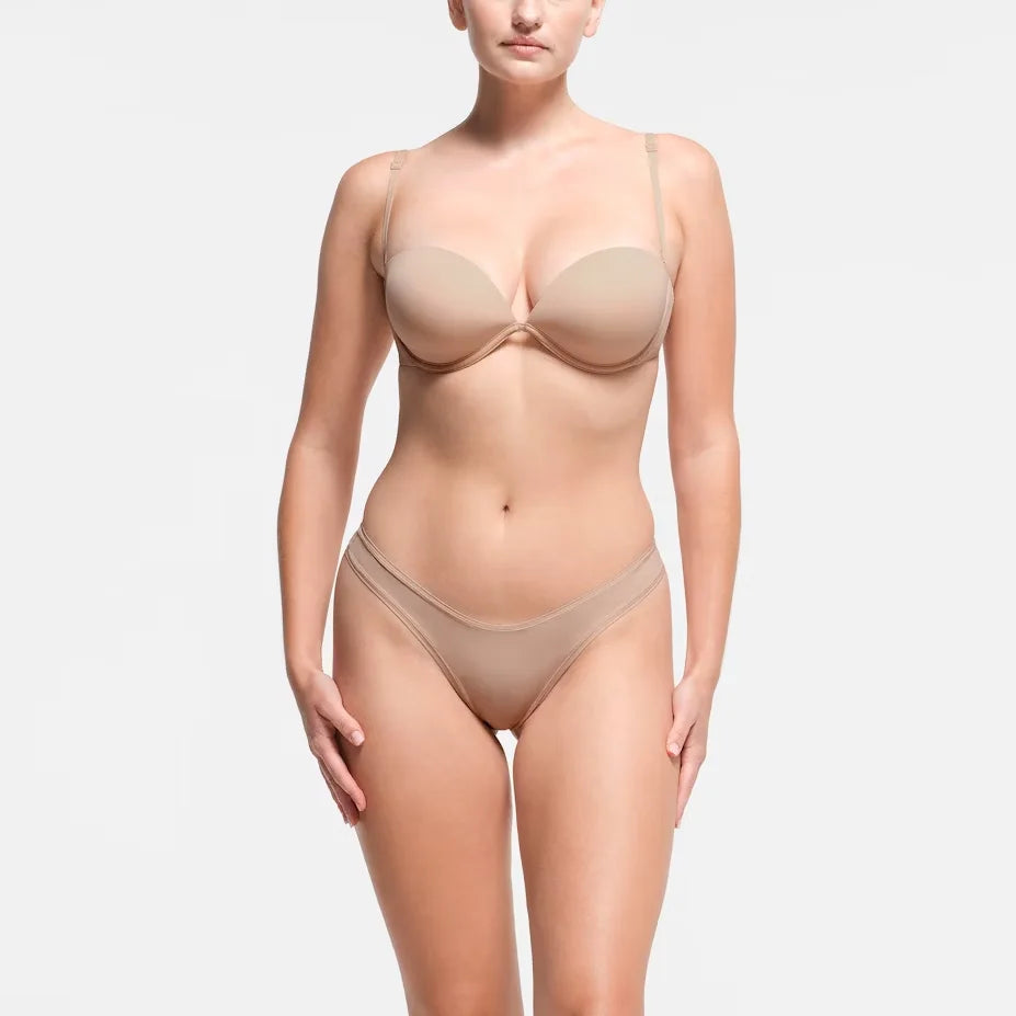 MULTI-WAY BRA