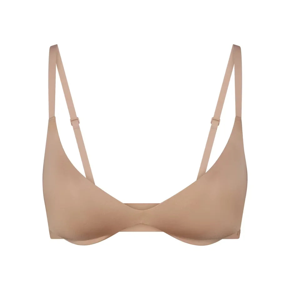 SUPER PUSH-UP BRA
