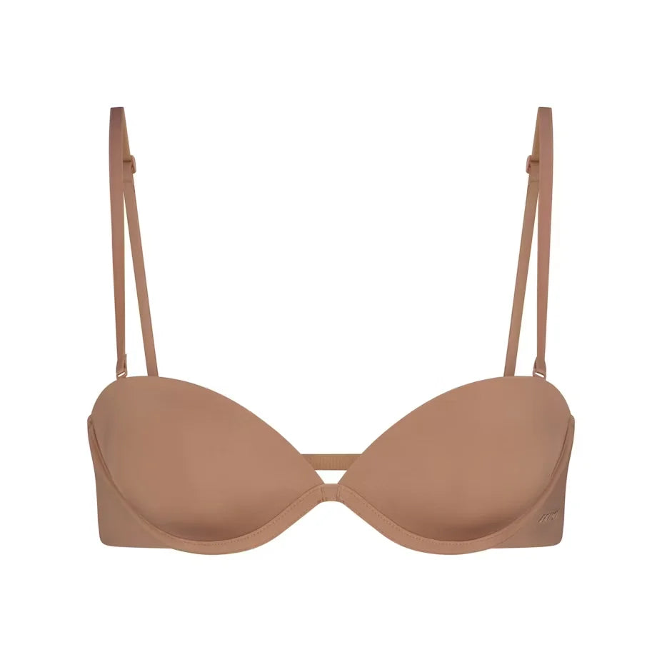 MULTI-WAY BRA