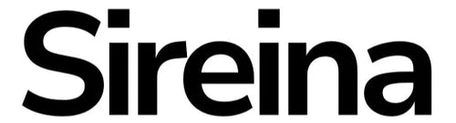 Sireina