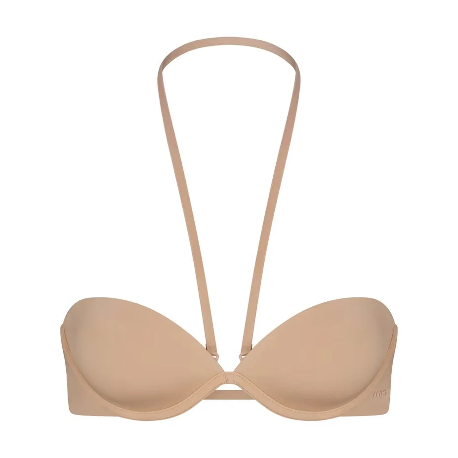 MULTI-WAY BRA