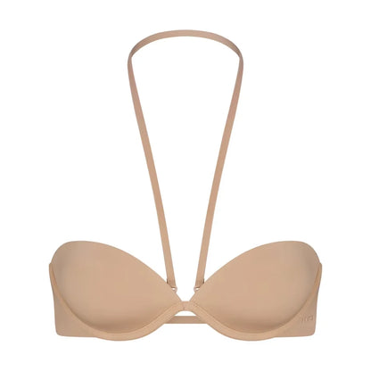 MULTI-WAY BRA