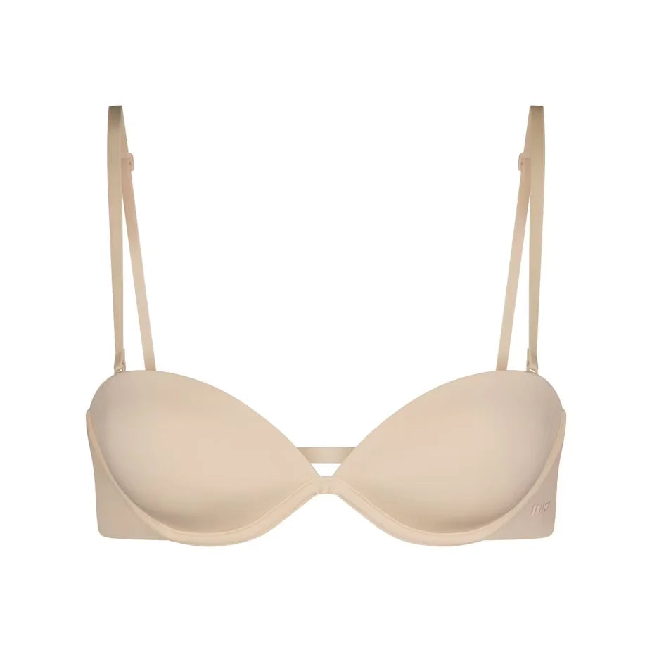 MULTI-WAY BRA