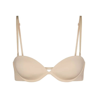 MULTI-WAY BRA