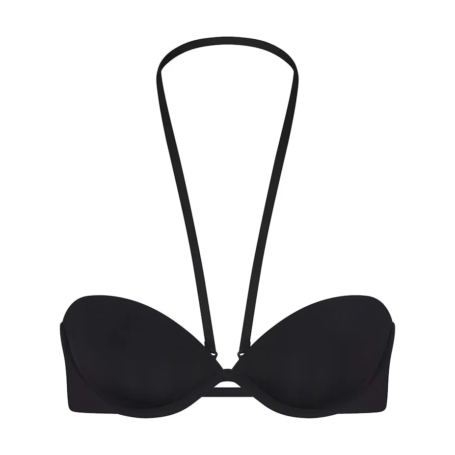 MULTI-WAY BRA