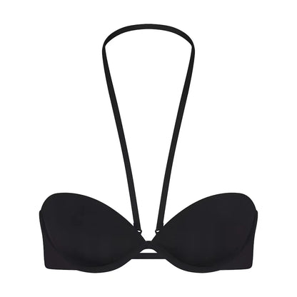 MULTI-WAY BRA