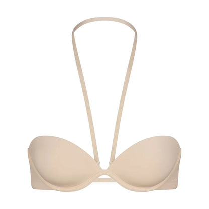 MULTI-WAY BRA