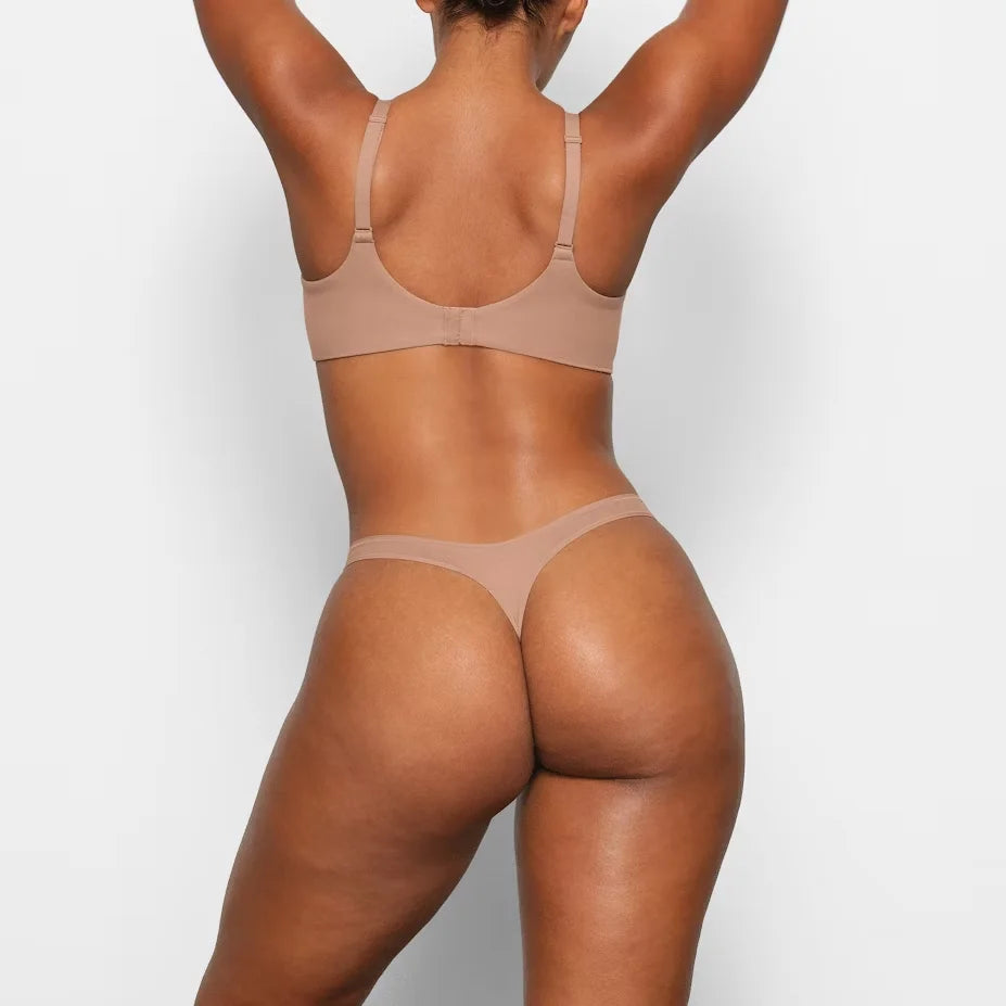 T-SHIRT BRA