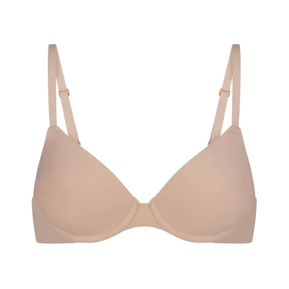 T-SHIRT BRA