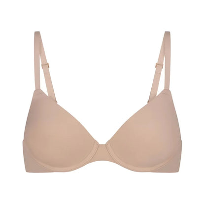 T-SHIRT BRA