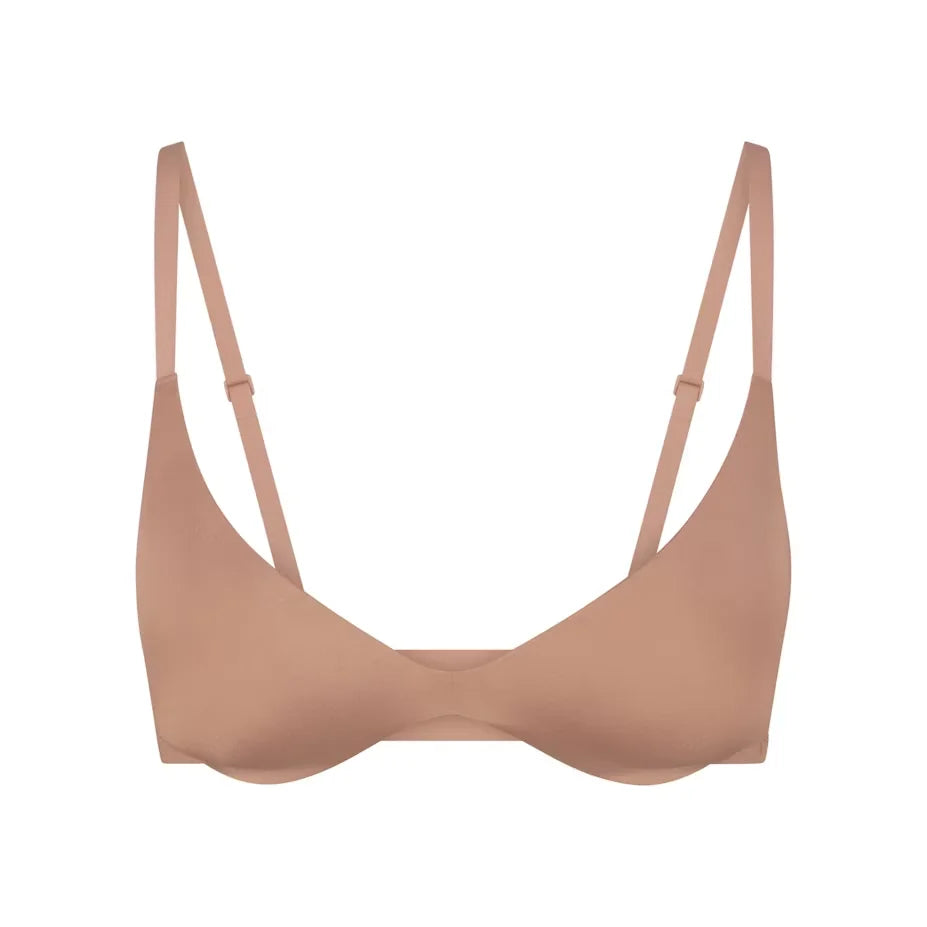 SUPER PUSH-UP BRA