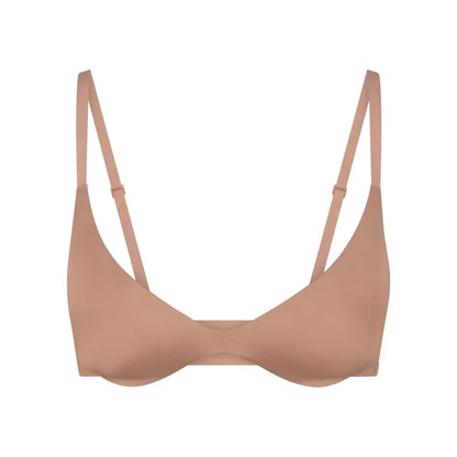 SUPER PUSH-UP BRA