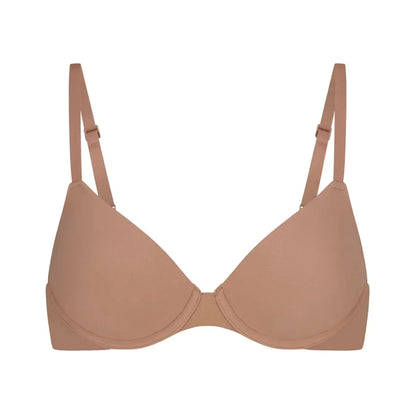T-SHIRT BRA