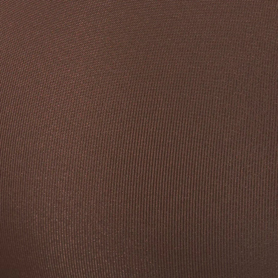 STRAPLESS PUSH-UP BRA