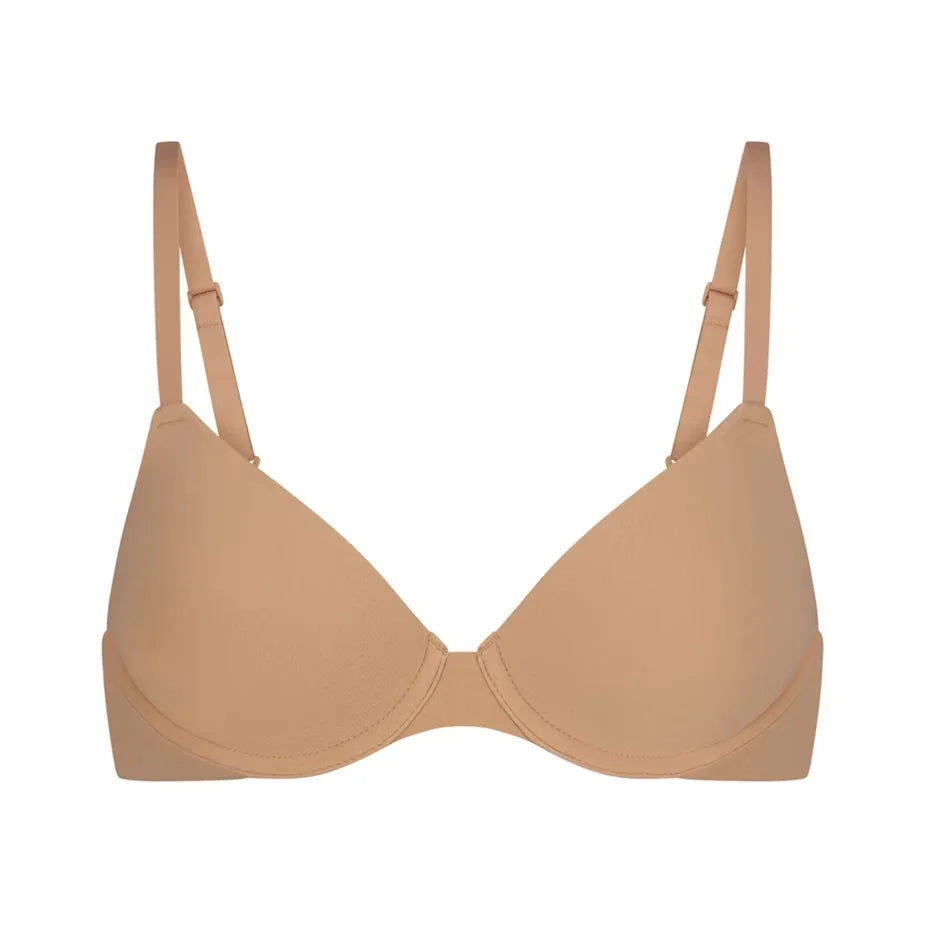 T-SHIRT BRA