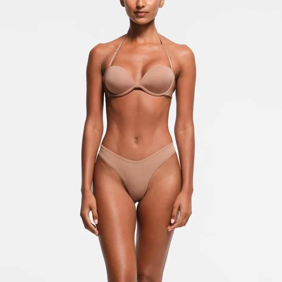 MULTI-WAY BRA