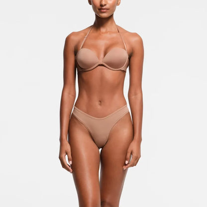 MULTI-WAY BRA