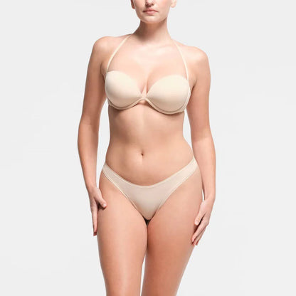 MULTI-WAY BRA