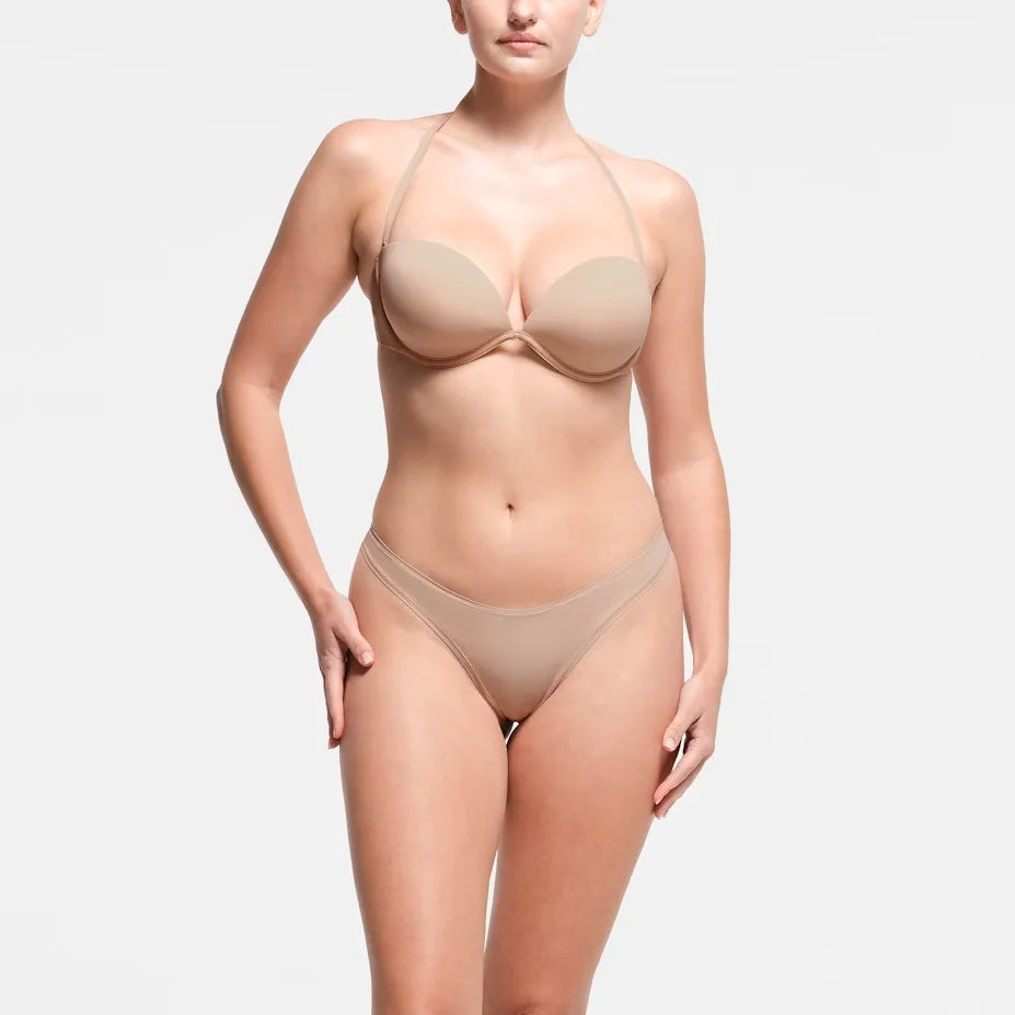 MULTI-WAY BRA