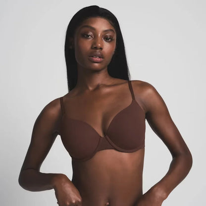 T-SHIRT BRA