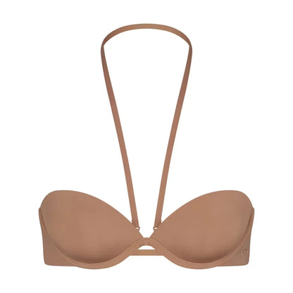 MULTI-WAY BRA