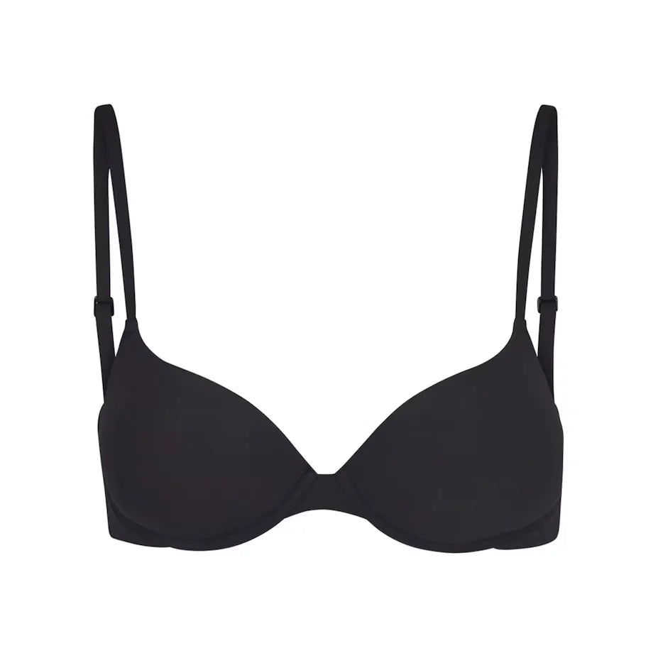 PUSH-UP BRA