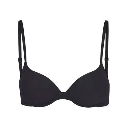 PUSH-UP BRA