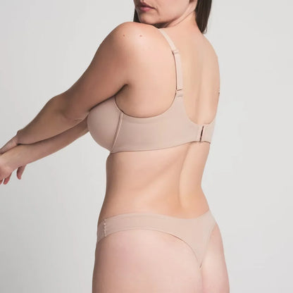 T-SHIRT BRA