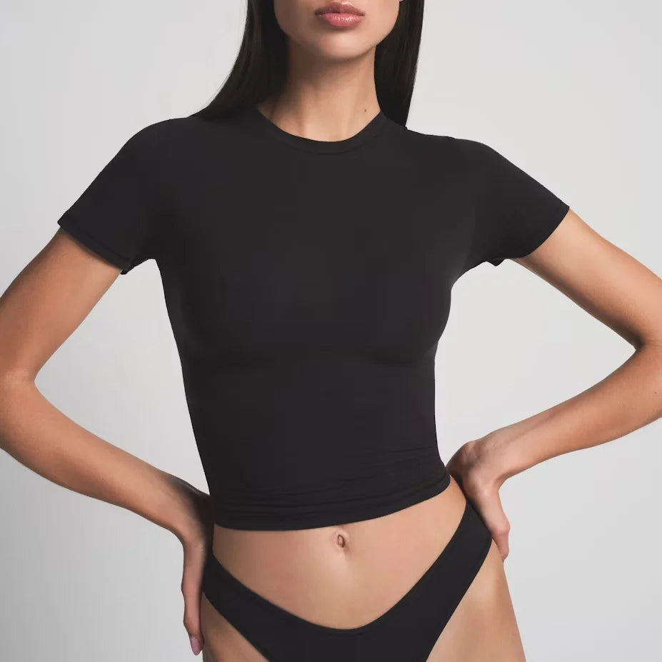 NIPPLE PUSH-UP BRA
