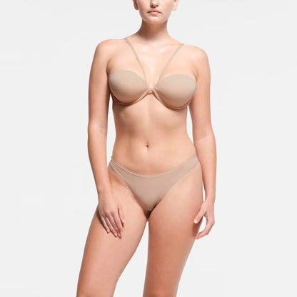 MULTI-WAY BRA