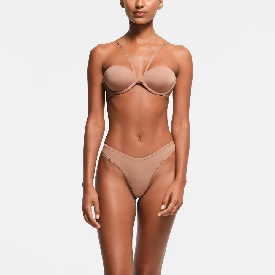 MULTI-WAY BRA
