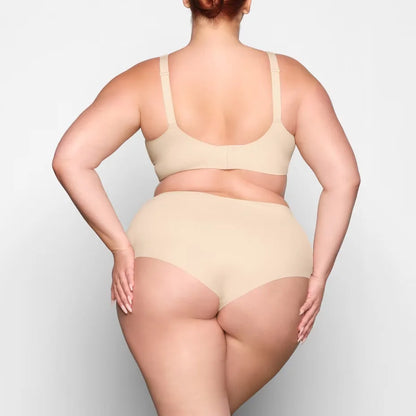 SCOOP BRALETTE
