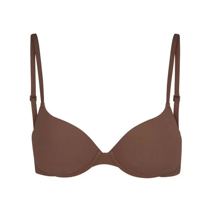PUSH-UP BRA