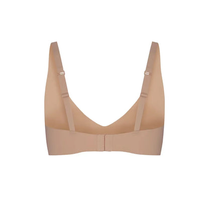 PLUNGE BRALETTE