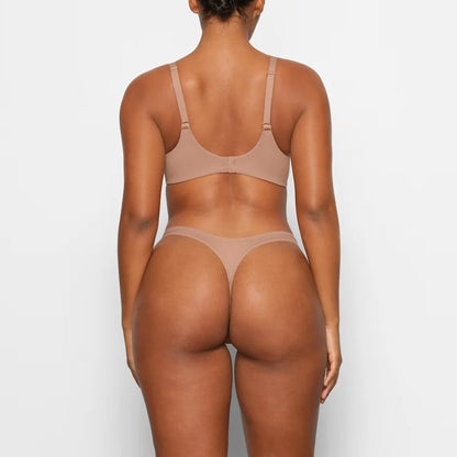 PUSH-UP BRA