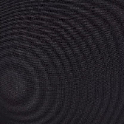 NIPPLE PUSH-UP BRA
