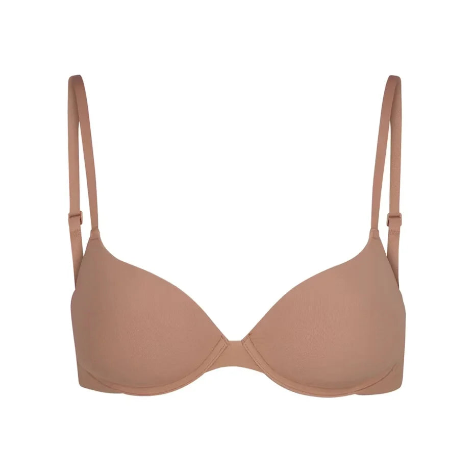 PUSH-UP BRA