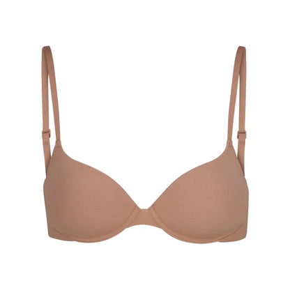 PUSH-UP BRA