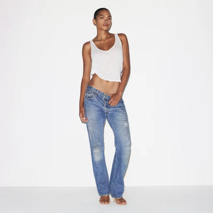 TRIANGLE FRONT CLOSE SUPER PUSH-UP BRA