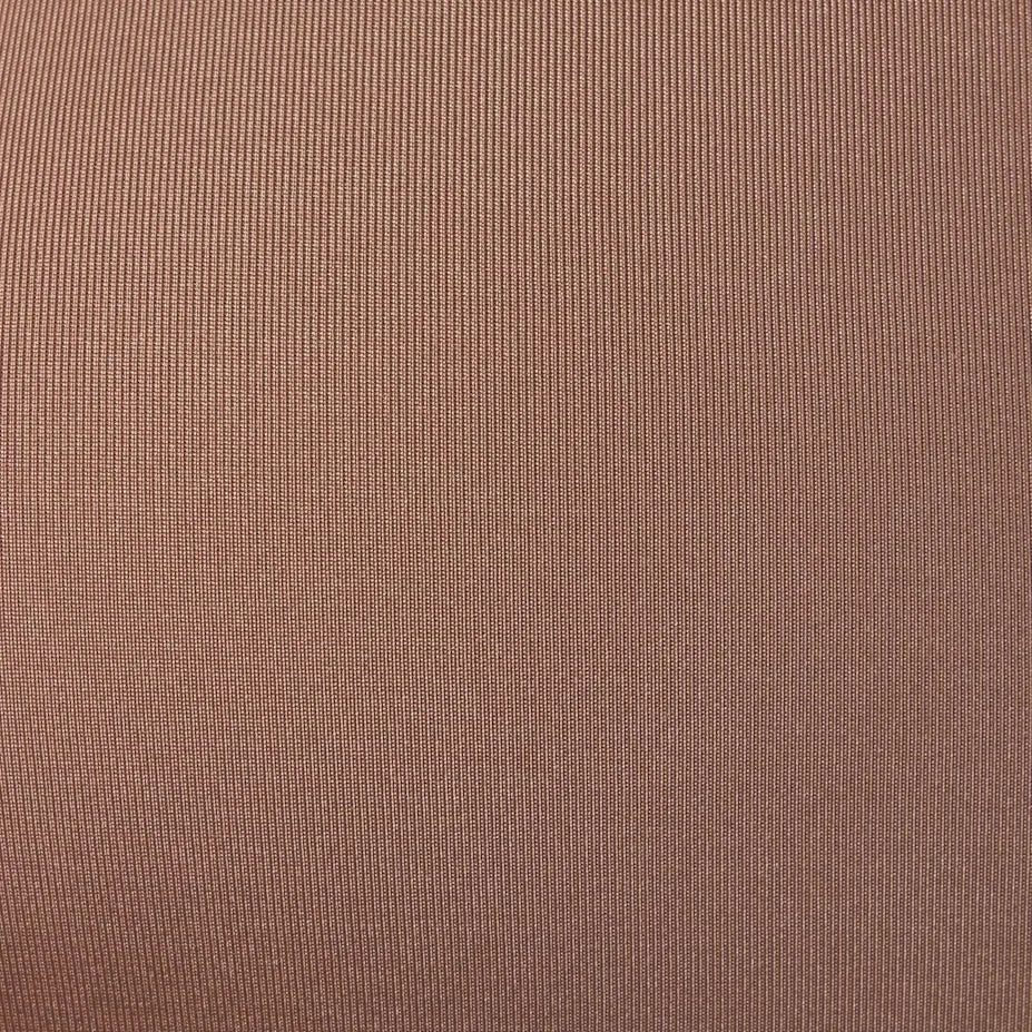 TRIANGLE FRONT CLOSE SUPER PUSH-UP BRA