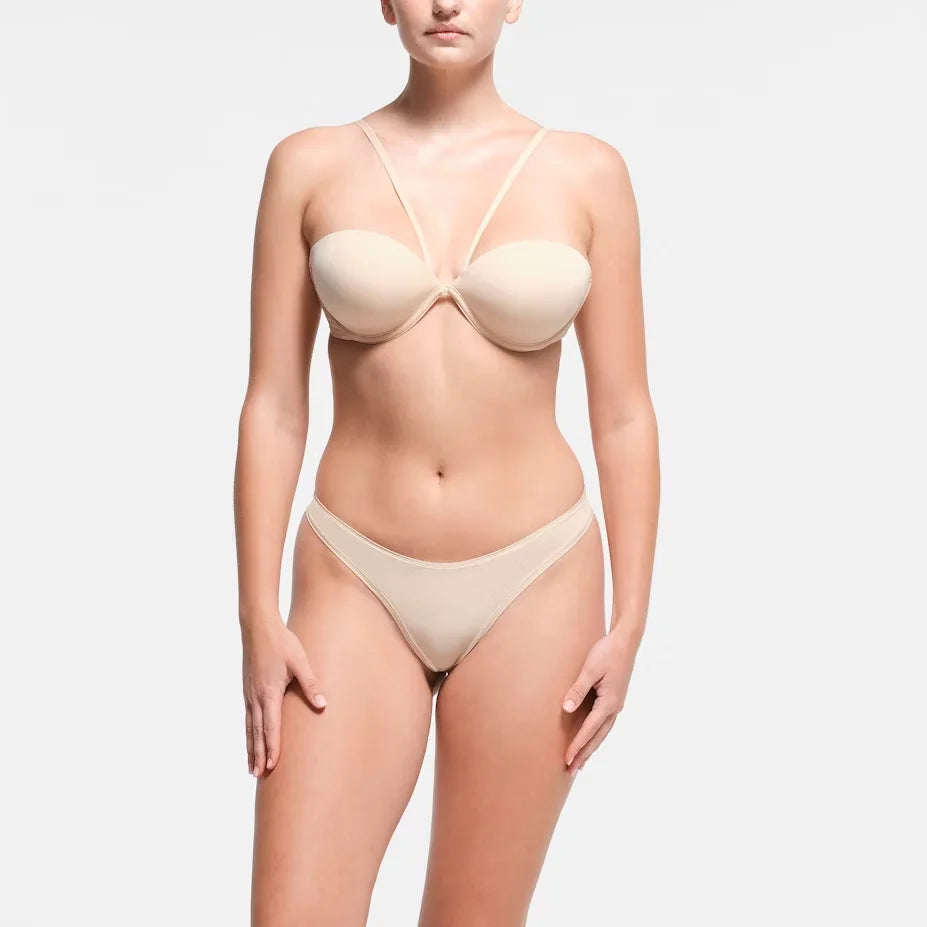 MULTI-WAY BRA