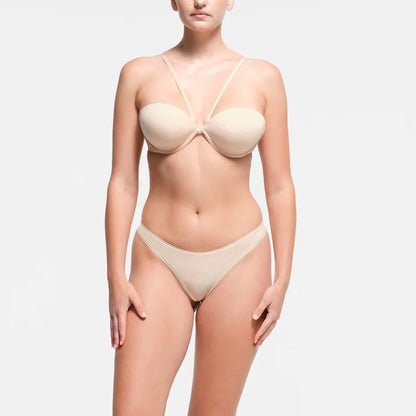 MULTI-WAY BRA