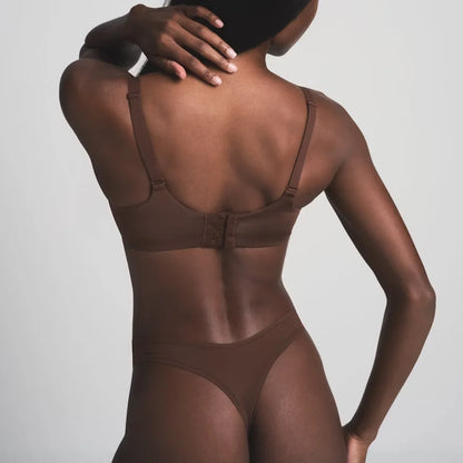 SUPER PUSH-UP BRA