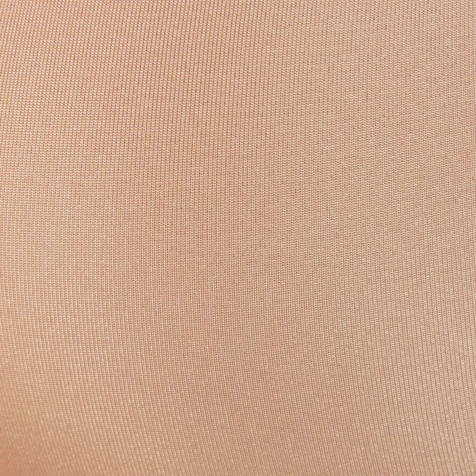 NIPPLE PUSH-UP BRA