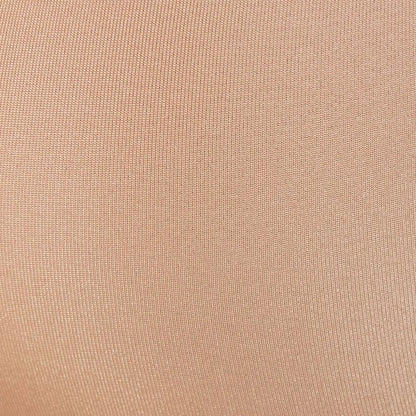 NIPPLE PUSH-UP BRA