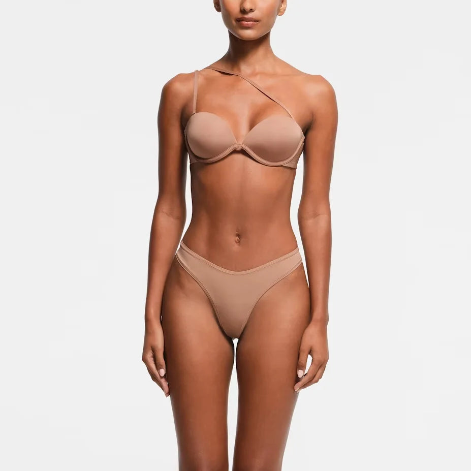 MULTI-WAY BRA