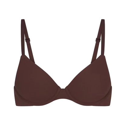 T-SHIRT BRA